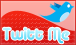 Follow me