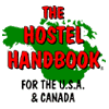 The Hostel Handbook
